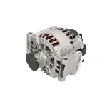 Alternator STARDAX STX101638R IC-E73CBD