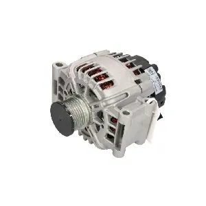 Alternator STARDAX STX101638R IC-E73CBD