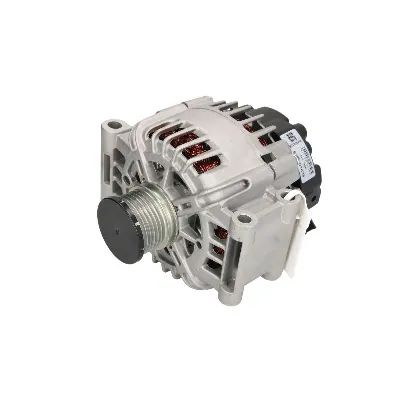 Alternator STARDAX STX101638R IC-E73CBD