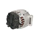 Alternator STARDAX STX101638R IC-E73CBD