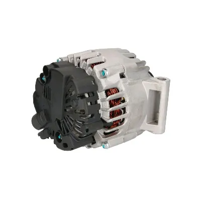 Alternator STARDAX STX101638R IC-E73CBD