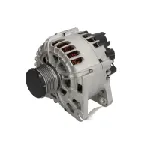 Alternator STARDAX STX101645 IC-G07YZI