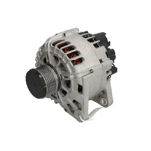 Alternator STARDAX STX101645 IC-G07YZI