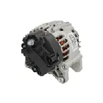 Alternator STARDAX STX101645 IC-G07YZI