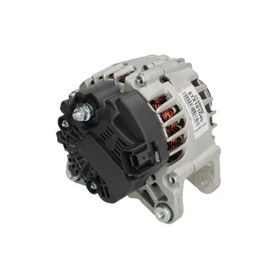 Alternator STARDAX STX101645 IC-G07YZI