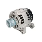Alternator STARDAX STX101647 IC-G07YYH