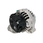 Alternator STARDAX STX101647 IC-G07YYH