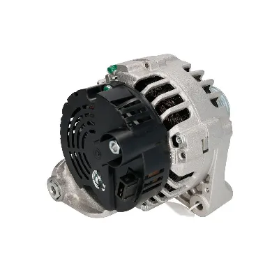 Alternator STARDAX STX101647 IC-G07YYH