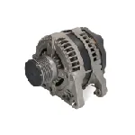 Alternator STARDAX STX101649 IC-G0CBSR