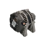 Alternator STARDAX STX101649 IC-G0CBSR