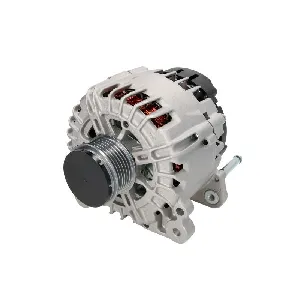Alternator STARDAX STX101650 IC-F46123