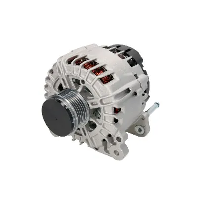Alternator STARDAX STX101650 IC-F46123