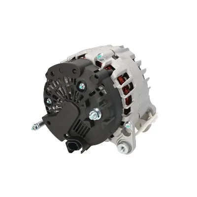 Alternator STARDAX STX101650 IC-F46123