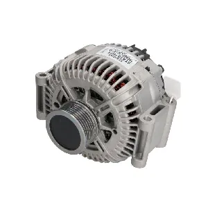 Alternator STARDAX STX101651 IC-E1858D