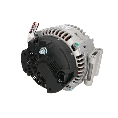 Alternator STARDAX STX101651 IC-E1858D