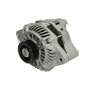 Alternator STARDAX STX101656 IC-F4D81D
