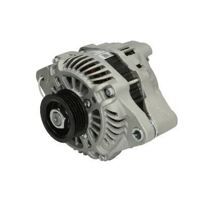 Alternator STARDAX STX101656 IC-F4D81D
