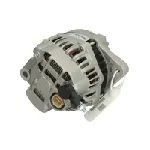 Alternator STARDAX STX101656 IC-F4D81D