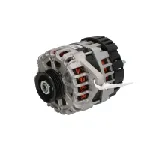 Alternator STARDAX STX101661 IC-F4D822