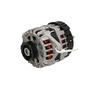 Alternator STARDAX STX101661 IC-F4D822