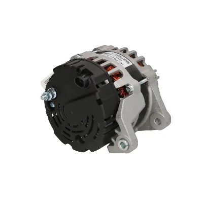 Alternator STARDAX STX101661 IC-F4D822