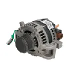Alternator STARDAX STX101663 IC-G07YYX