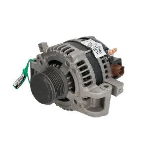 Alternator STARDAX STX101663 IC-G07YYX
