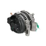 Alternator STARDAX STX101663 IC-G07YYX