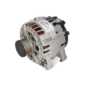 Alternator STARDAX STX101664 IC-F4D824