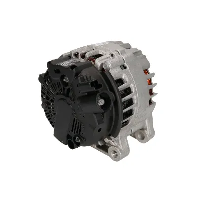 Alternator STARDAX STX101664 IC-F4D824