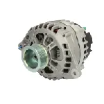 Alternator STARDAX STX101666 IC-F4D825