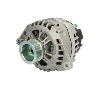 Alternator STARDAX STX101666 IC-F4D825