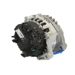 Alternator STARDAX STX101666 IC-F4D825