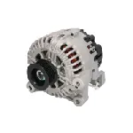 Alternator STARDAX STX101669 IC-F46130