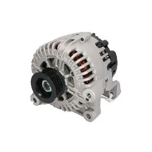 Alternator STARDAX STX101669 IC-F46130