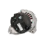 Alternator STARDAX STX101669 IC-F46130