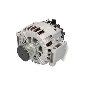 Alternator STARDAX STX101671 IC-F46133