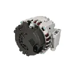 Alternator STARDAX STX101671 IC-F46133