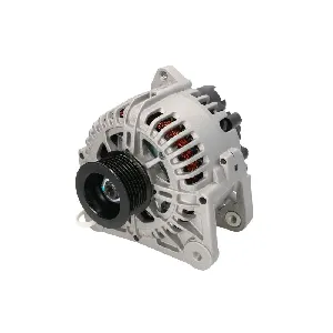 Alternator STARDAX STX101672 IC-F46135