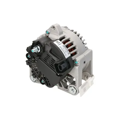 Alternator STARDAX STX101672 IC-F46135
