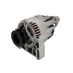 Alternator STARDAX STX101675 IC-G07YYI