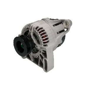 Alternator STARDAX STX101675 IC-G07YYI