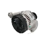 Alternator STARDAX STX101675 IC-G07YYI