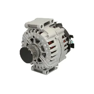 Alternator STARDAX STX101681 IC-F4D82A