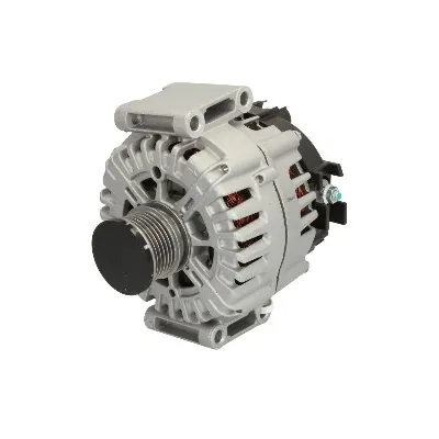 Alternator STARDAX STX101681 IC-F4D82A
