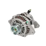 Alternator STARDAX STX101687 IC-F43DE5