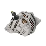 Alternator STARDAX STX101687 IC-F43DE5