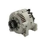 Alternator STARDAX STX101689 IC-F4D82E