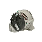 Alternator STARDAX STX101689 IC-F4D82E