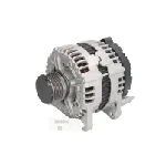 Alternator STARDAX STX101706 IC-E40723